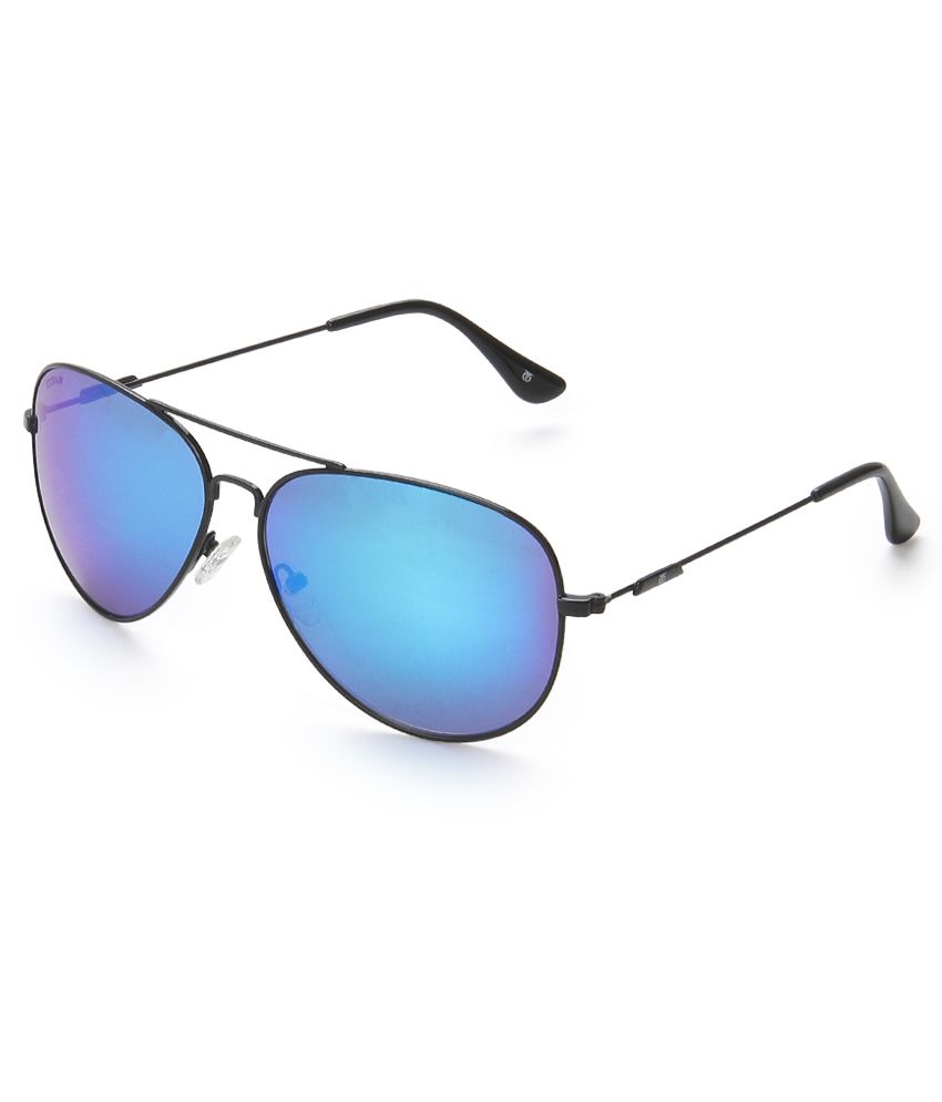 titan audio sunglasses