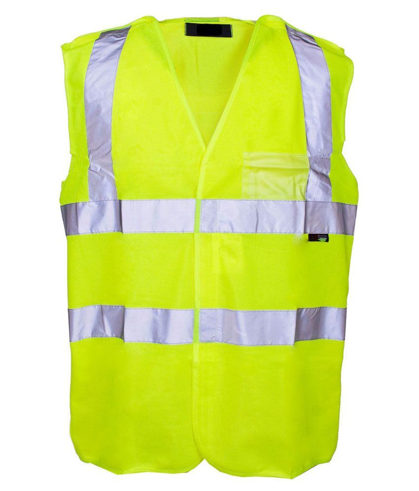 radium jacket online