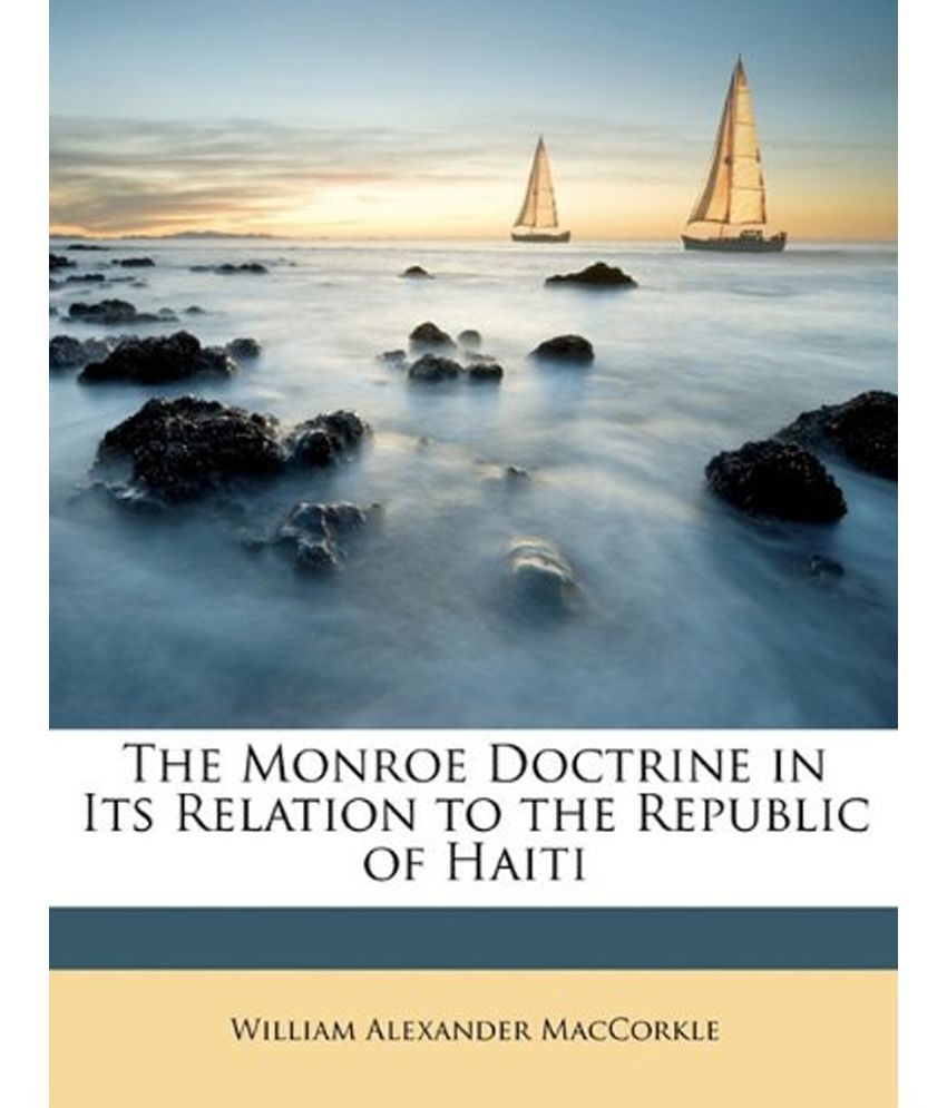 an essay on the natural law doctrine an essay on the natural law doctrine