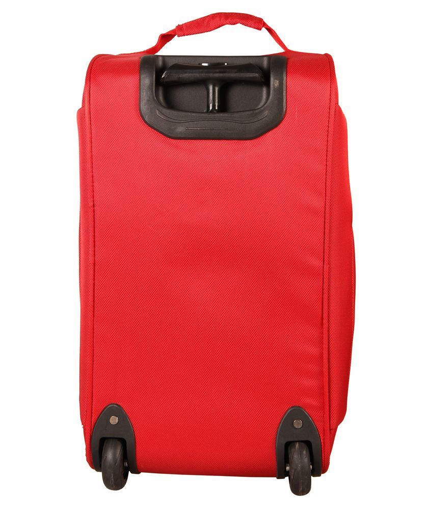 sonada luggage