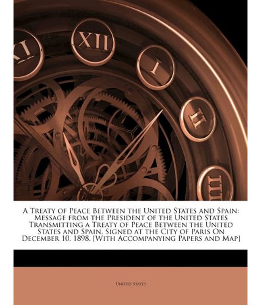 the life and death of demosthenes essay the life and death of demosthenes essay