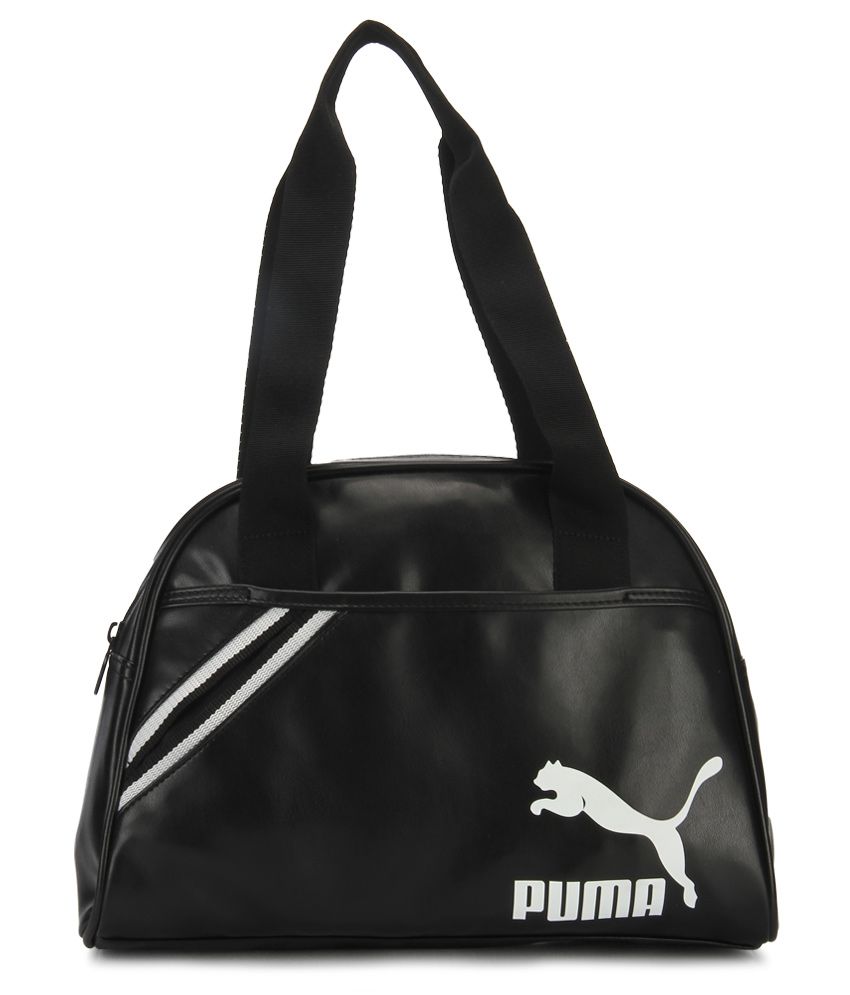 puma handbags for ladies
