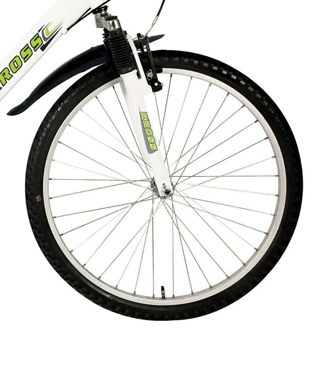 kross k10 gear cycle price