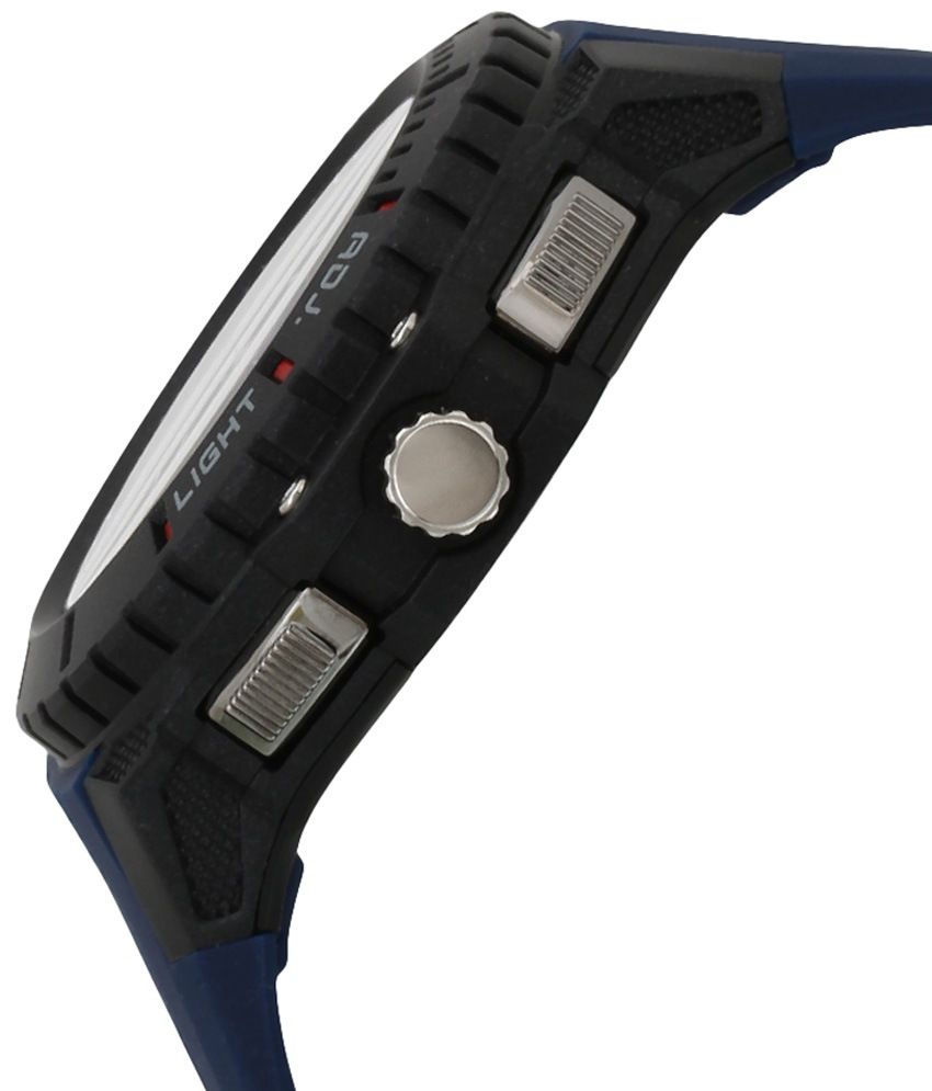 sonata watch strap