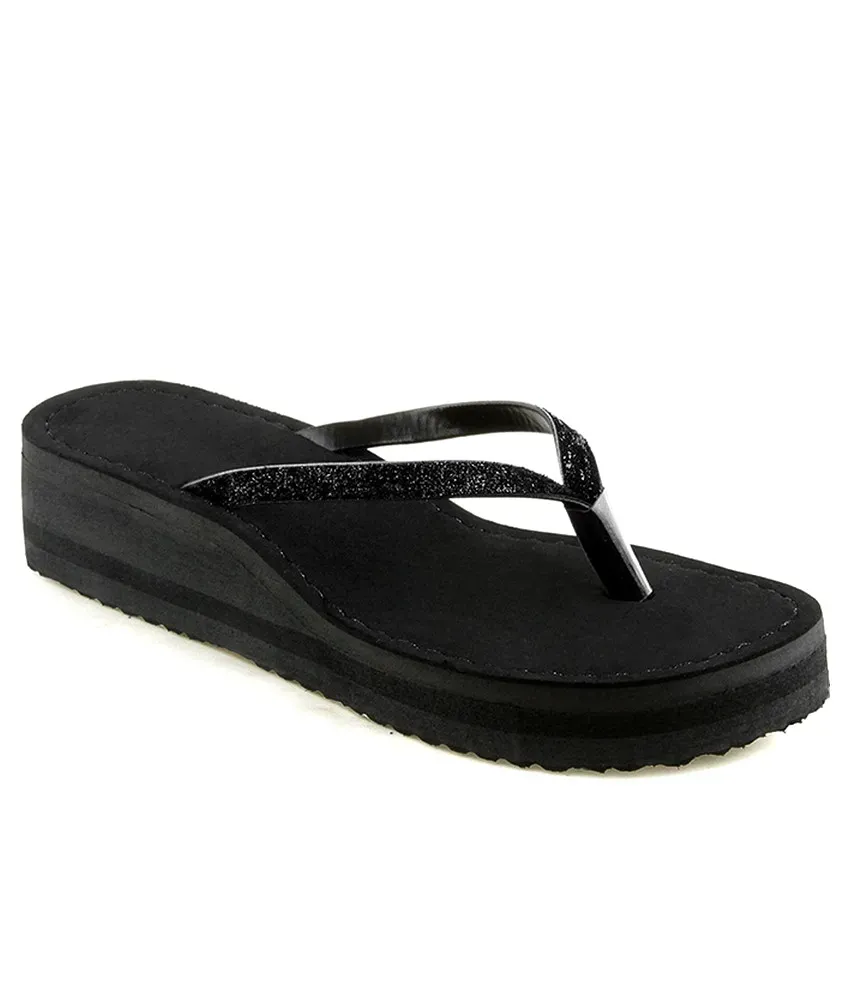 Snapdeal slippers on sale