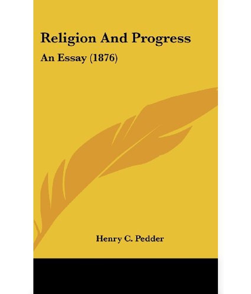 deaf culture autobiographies reverend thomas coughlin essay deaf culture autobiographies reverend thomas coughlin essay