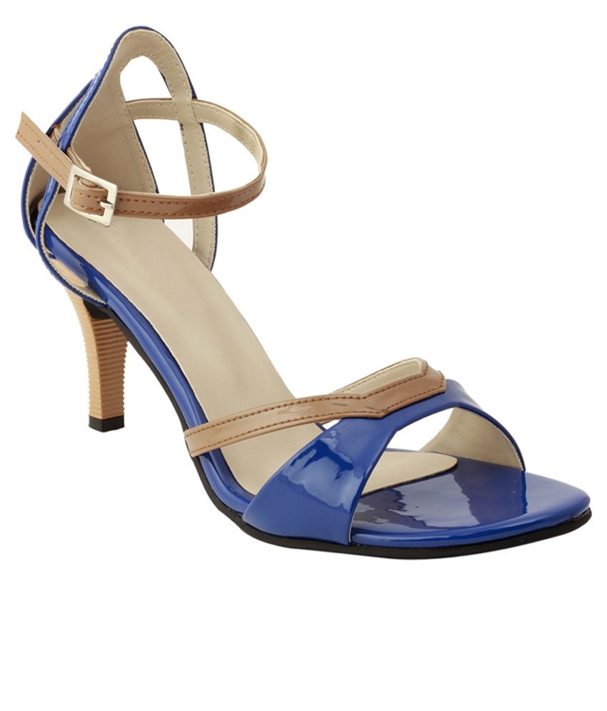 buy stilettos
