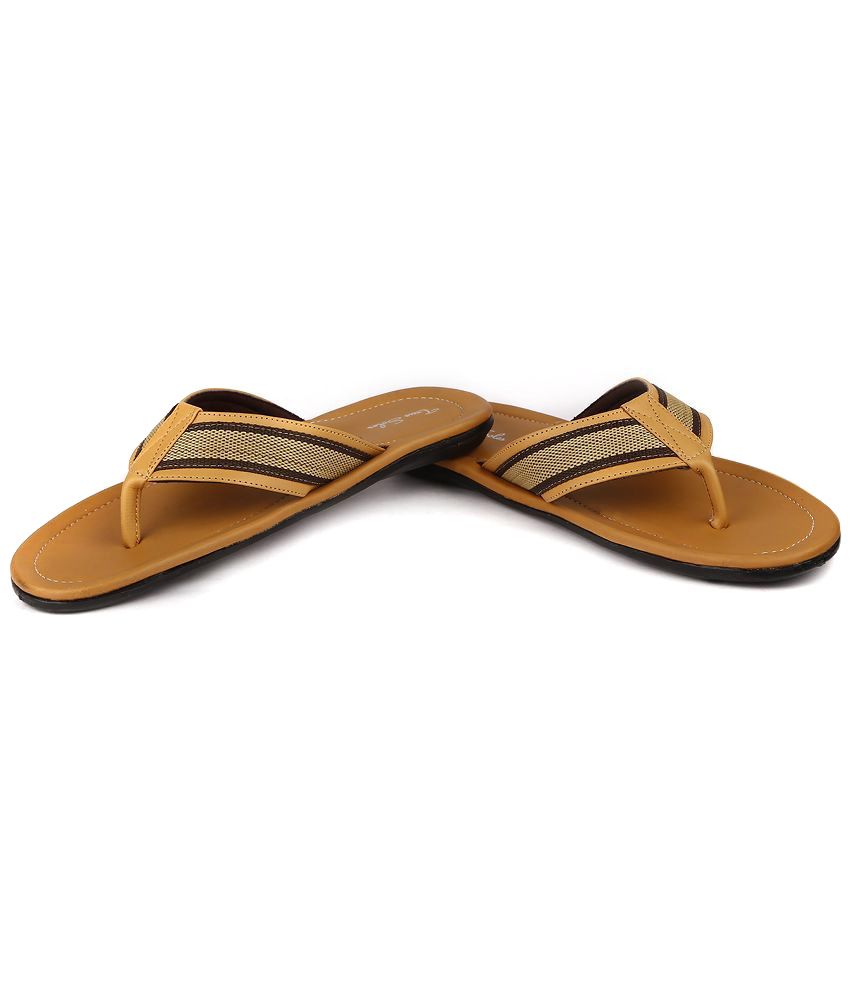 heavenly soles slippers