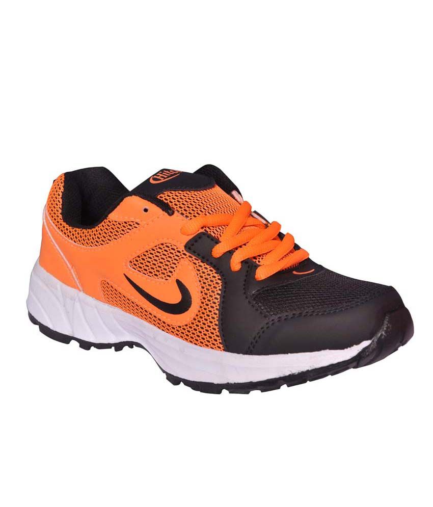 hitcolus sports shoes price