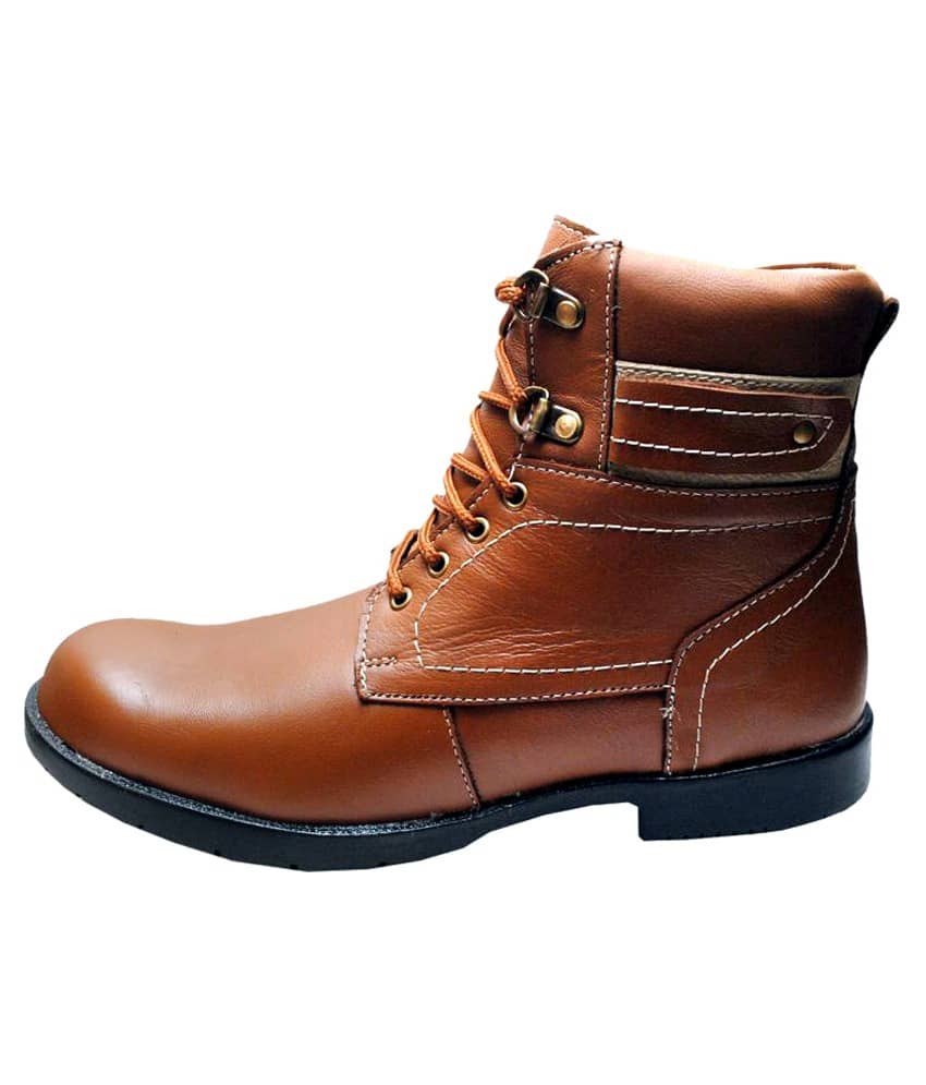 Buy Ayka Safety shoes Online at Low Price in India Snapdeal