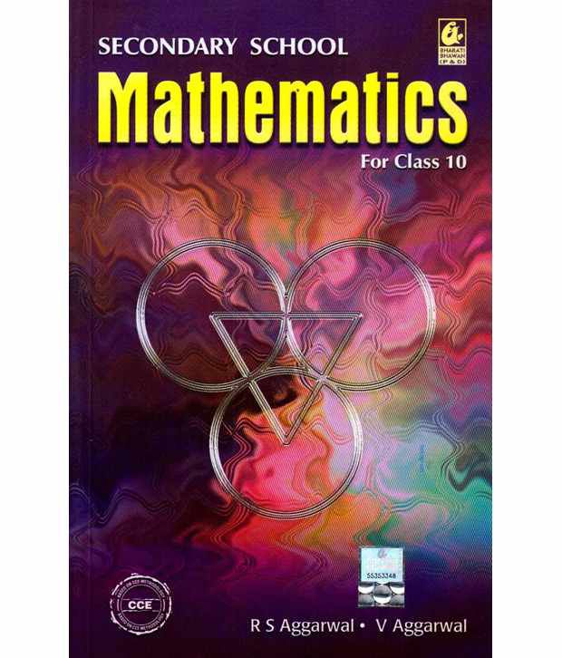 buy-quantitative-aptitude-for-competitive-examinations-book-online-at-low-prices-in-india