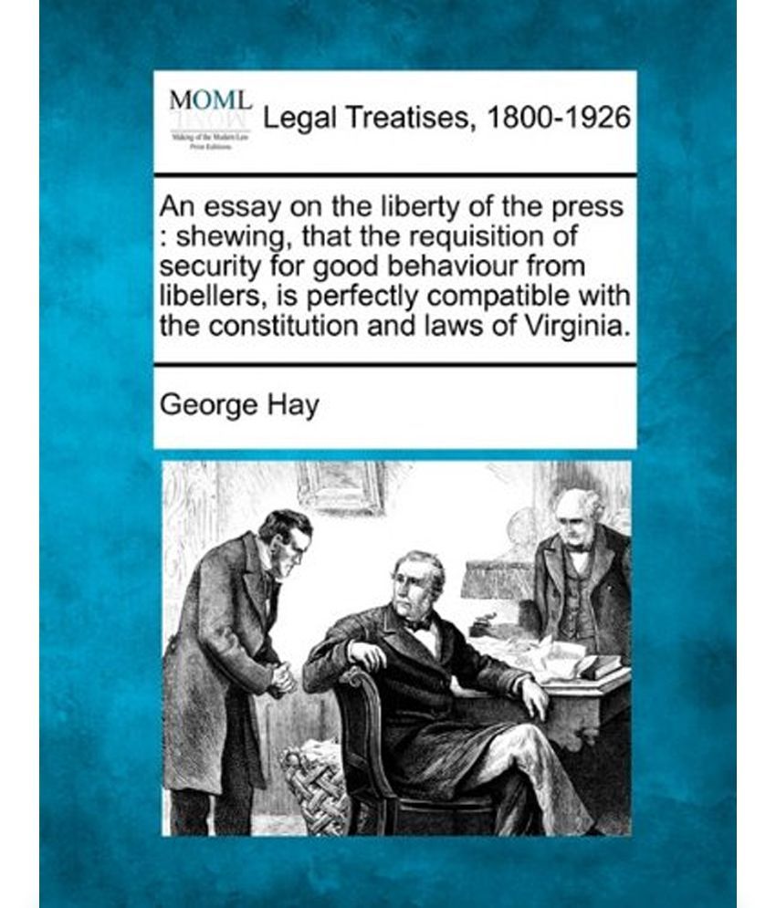 an essay on the history of civil society analysis an essay on the history of civil society analysis