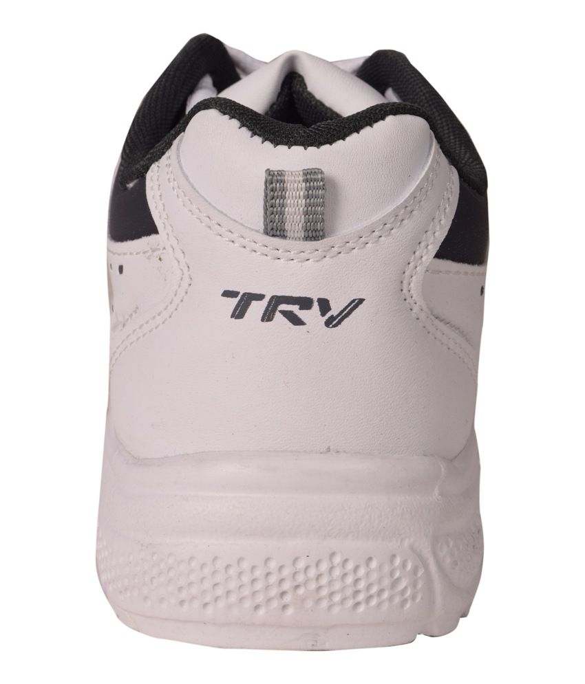 trv sports shoes
