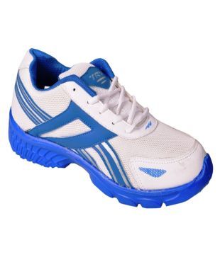 trv sports shoes