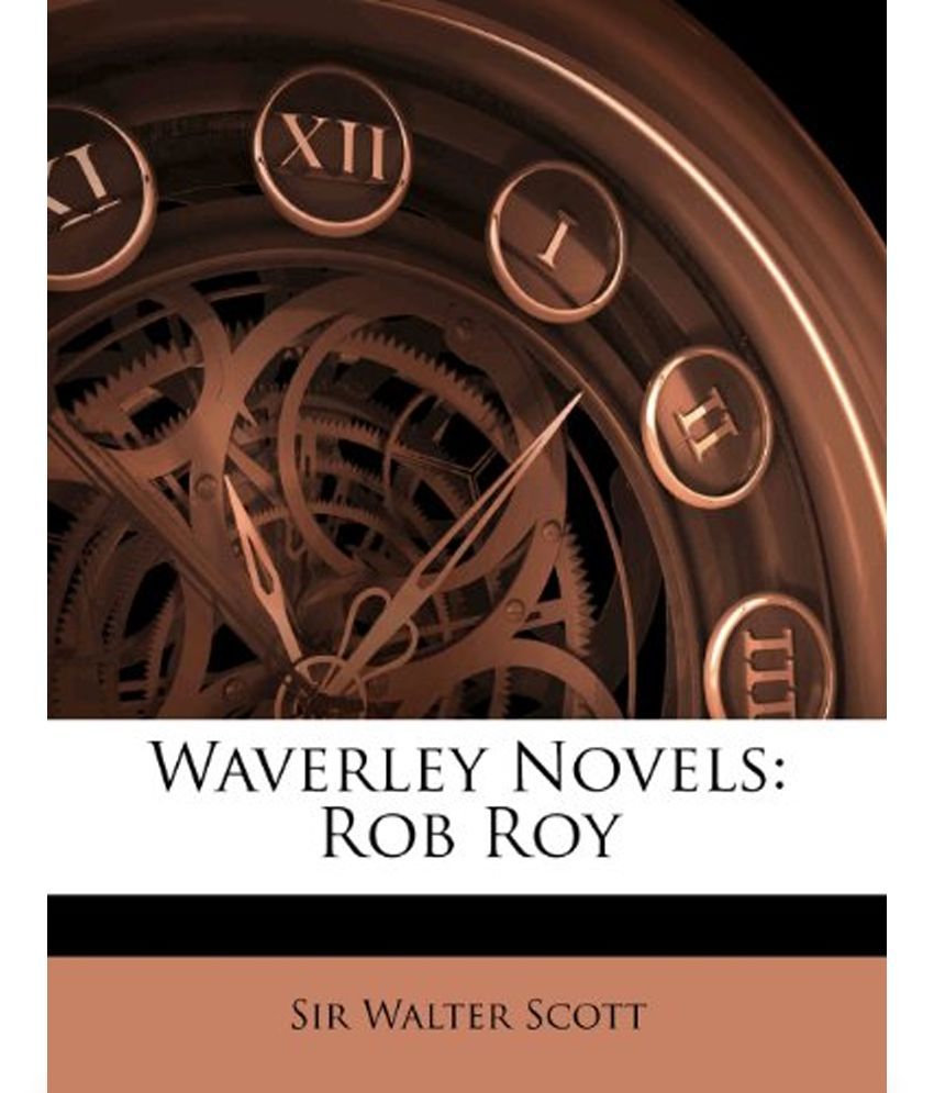 an analysis of the novel the fall an analysis of the novel the fall