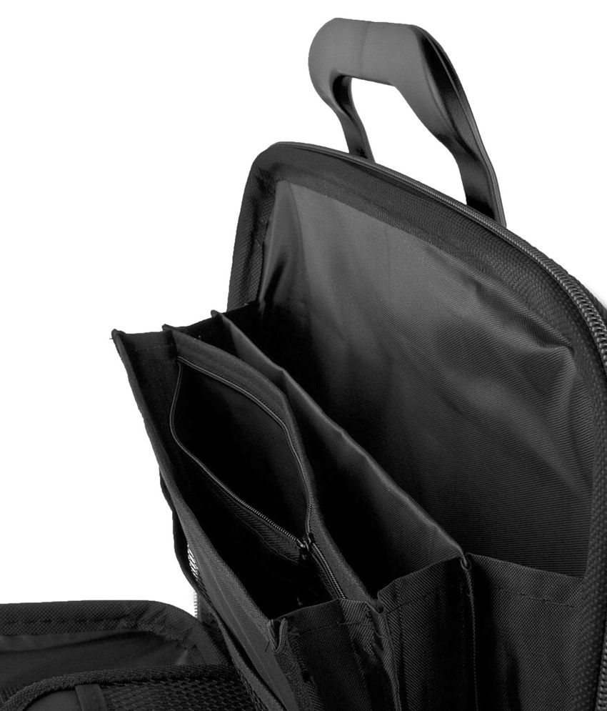 sumaclife laptop case