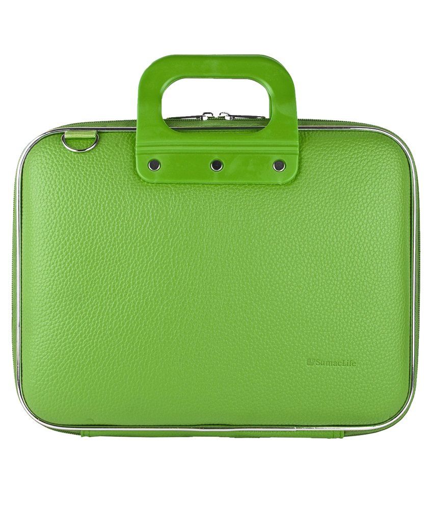 sumaclife laptop case