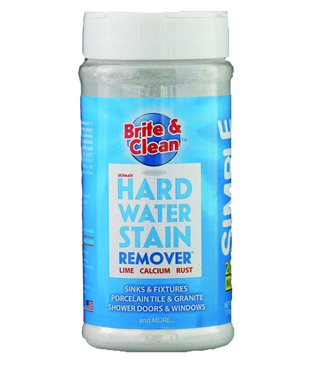 Brite Clean White Home Kitchen Bathroom Stain Cleaner Brite Clean White Home Kitchen Bathroom Stain Cleaner At Low Snapdeal