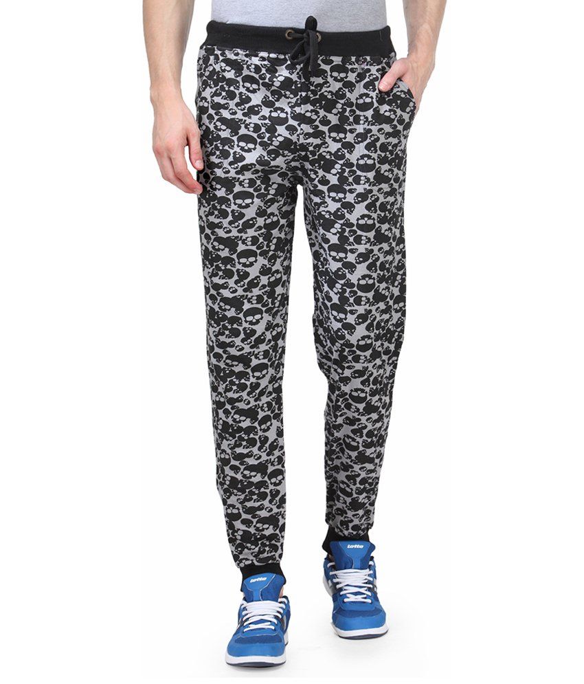 trackpants black friday