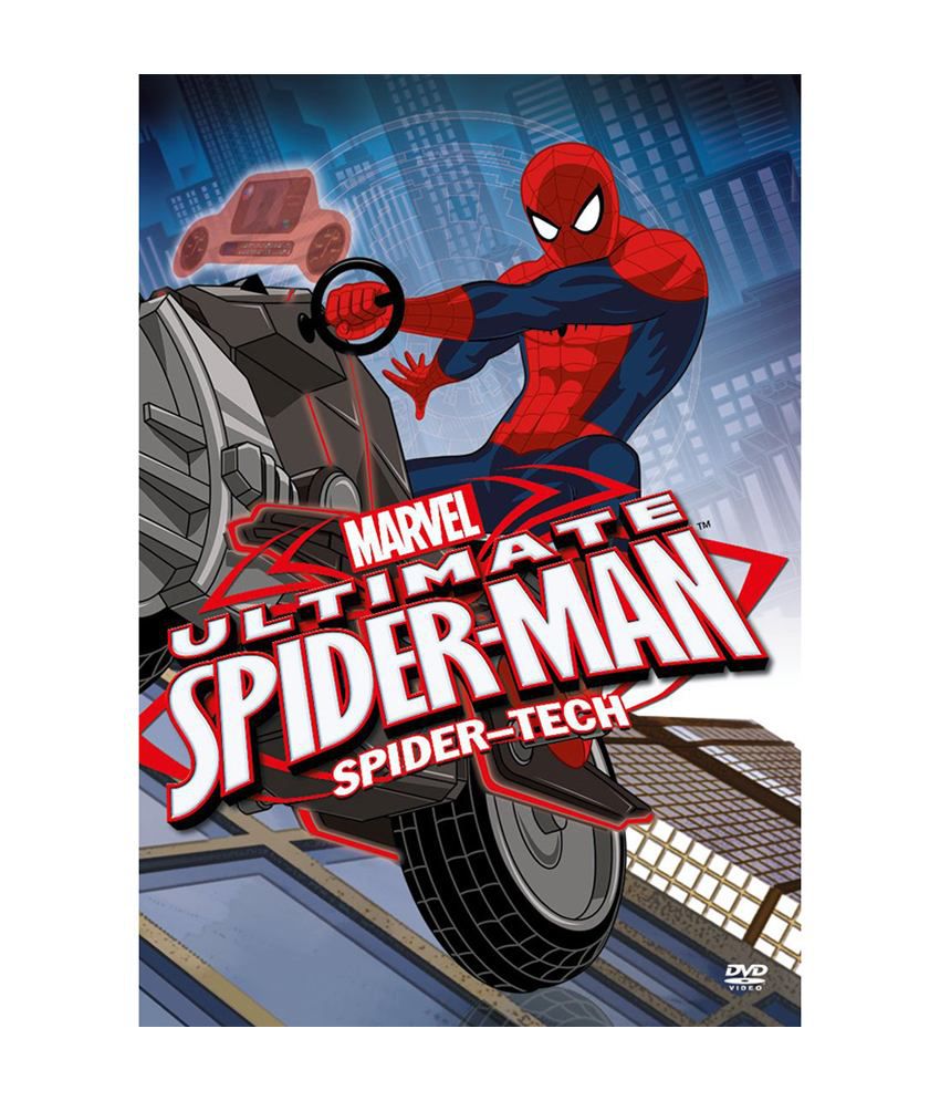Marvel Spider Man Pc Installer