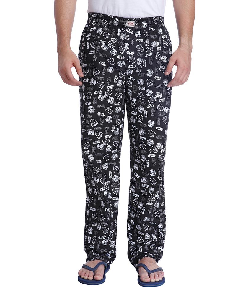 jack jones pyjamas