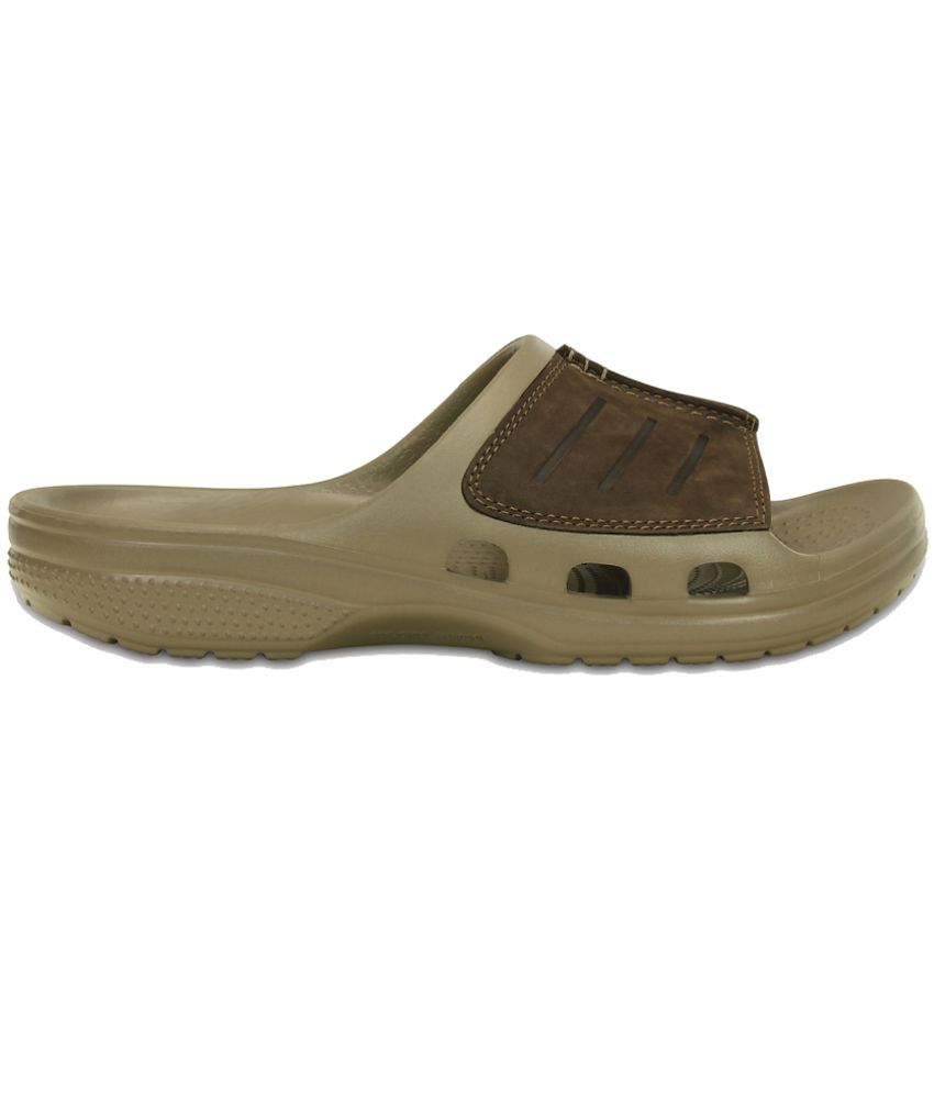 stores that buy used shoes near me
