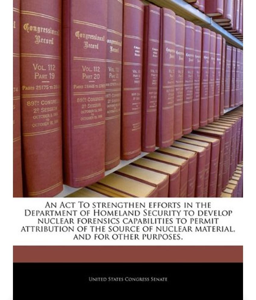 major component agencies of the dhs Read chapter the department of homeland security: background police component a major challenge for agencies that have been folded into dhs. major component agencies of the dhs Read chapter the department of homeland security: background police component a major challenge for agencies that have been folded into dhs.