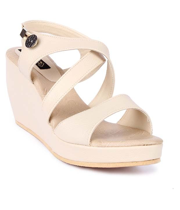 cute wedge heels for cheap