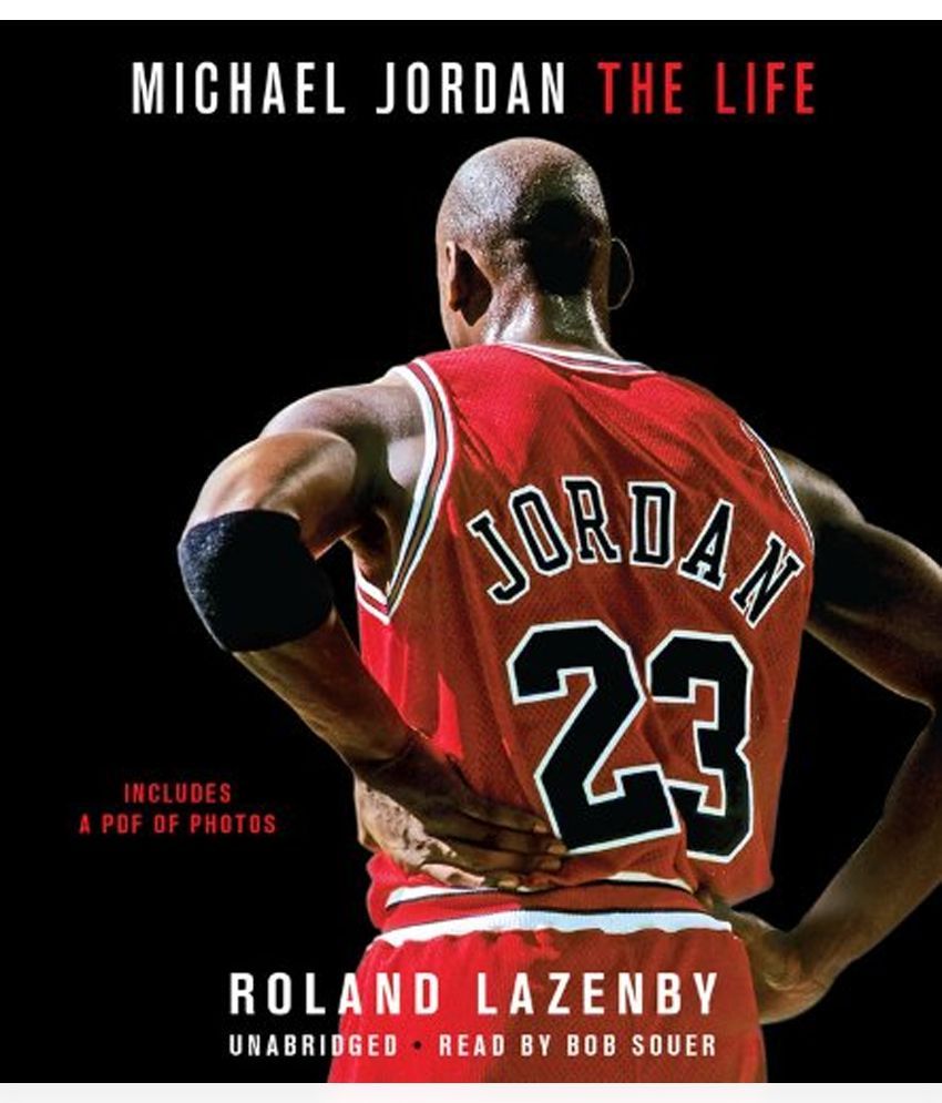 michael jordan jersey online india