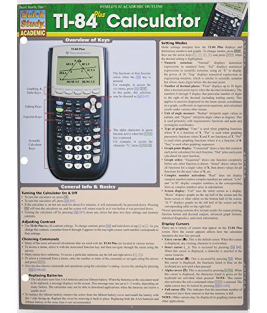 a ti 84 calculator online a ti 84 calculator online