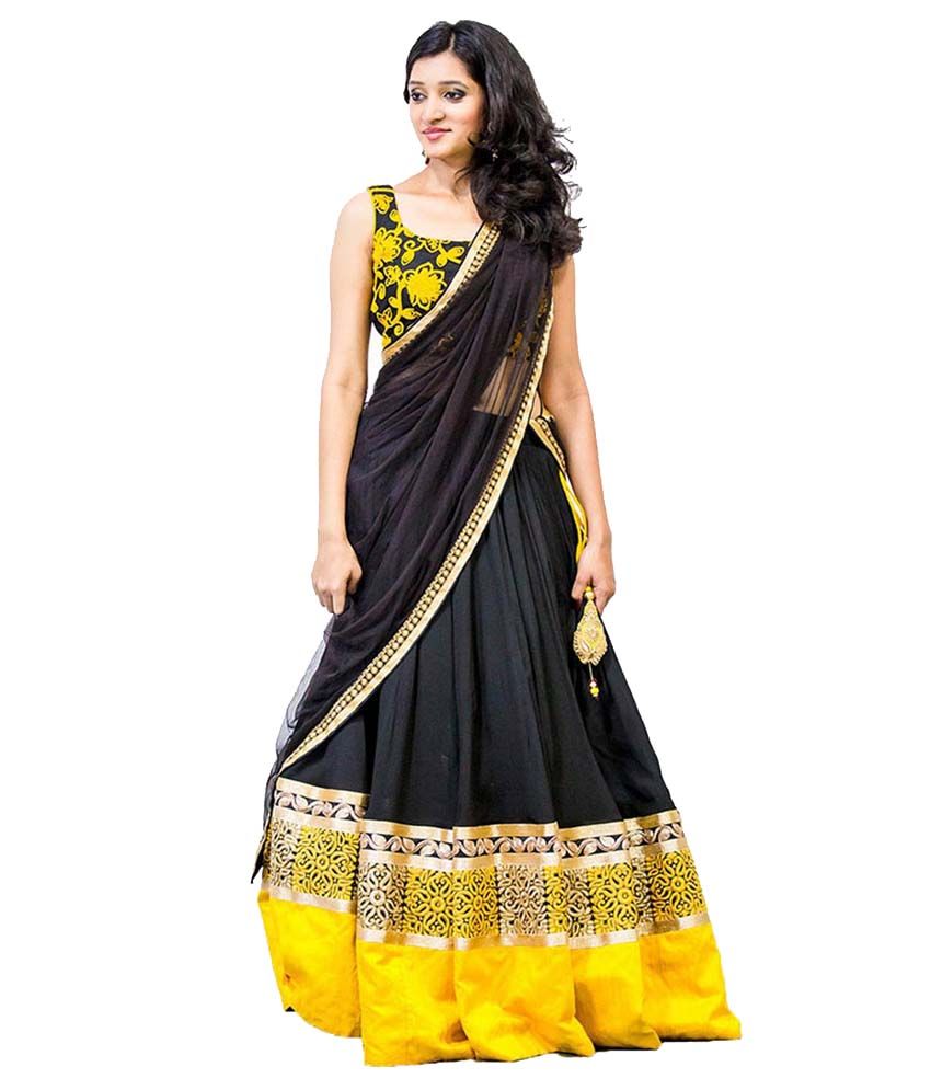 janasya lehenga choli buy janasya lehenga choli online in india