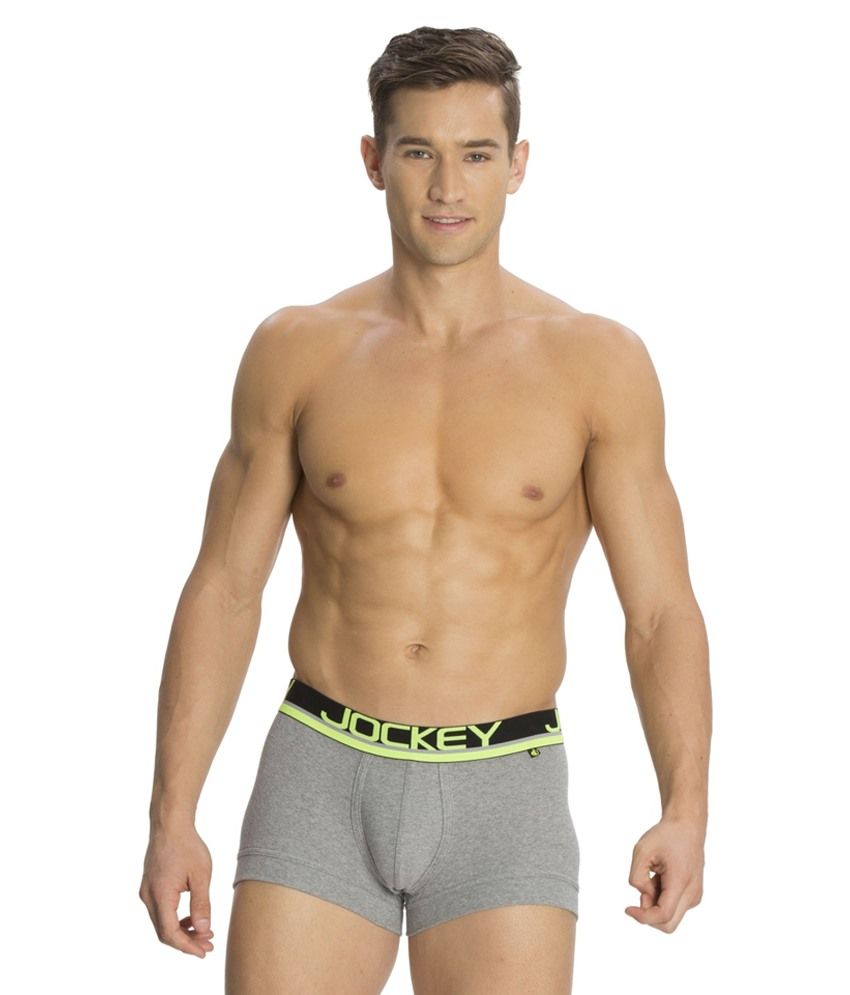 jockey ke underwear