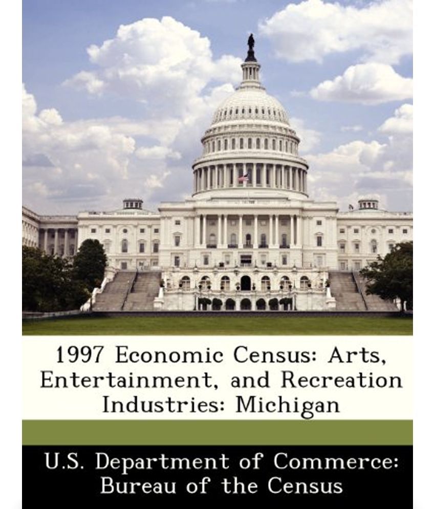the economic issue of the crypto currencies and the governments response Expect desperate and insane behavior from government in 2018 – part 2 (bitcoin) michael krieger | posted monday dec 4, 2017 at 1:08 pm 33 comments the financial. the economic issue of the crypto currencies and the governments response Expect desperate and insane behavior from government in 2018 – part 2 (bitcoin) michael krieger | posted monday dec 4, 2017 at 1:08 pm 33 comments the financial.