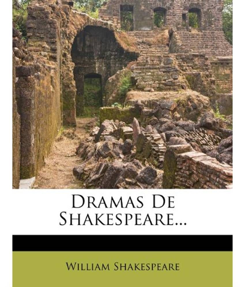 examine shakespeare’s presentation of the theme examine shakespeare’s presentation of the theme
