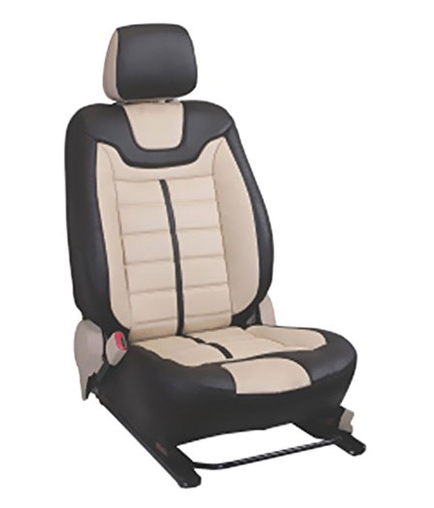 seat cover for bolero