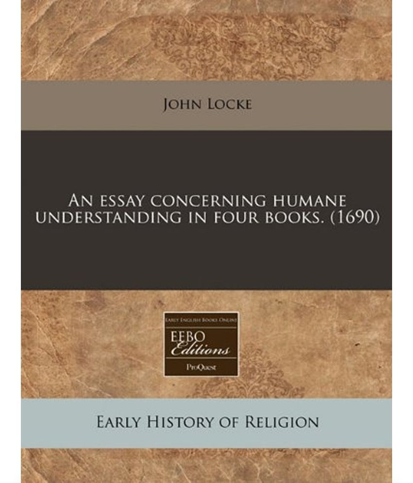 the evolution of faith through the teachings of erasmus The evolutionary system has been entrenched for so long that many people who otherwise accept the bible as infallible have deemed it. the evolution of faith through the teachings of erasmus The evolutionary system has been entrenched for so long that many people who otherwise accept the bible as infallible have deemed it.
