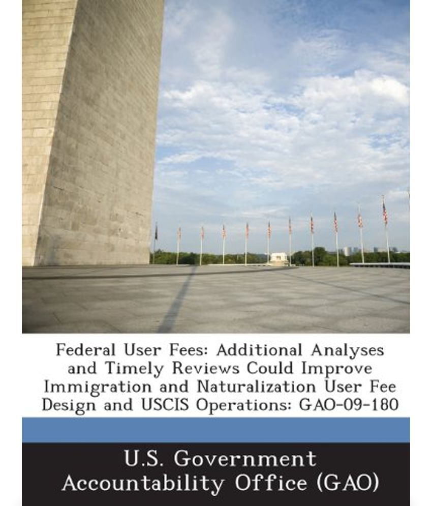 state and federal systems paper state and federal systems paper