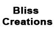 Bliss Creations