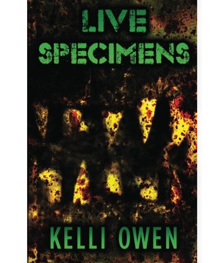 Live Specimens Buy Live Specimens Online at Low Price in India on Snapdeal