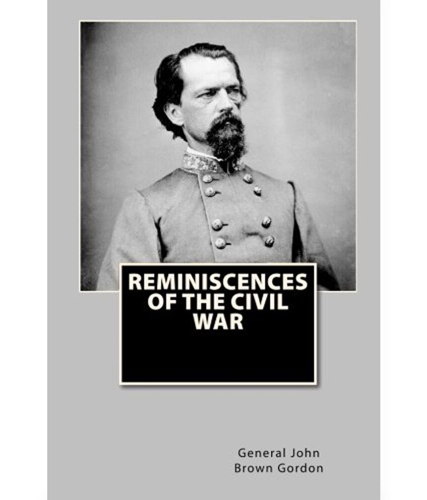 the role of john brown in the civil war The harpers ferry 'rising' that hastened civil war on the evening oct 16, 1859, abolitionist john brown led a raid he hoped would ignite a nationwide uprising against slavery tony horwitz tells the story of how brown's defeat helped spark the. the role of john brown in the civil war The harpers ferry 'rising' that hastened civil war on the evening oct 16, 1859, abolitionist john brown led a raid he hoped would ignite a nationwide uprising against slavery tony horwitz tells the story of how brown's defeat helped spark the.