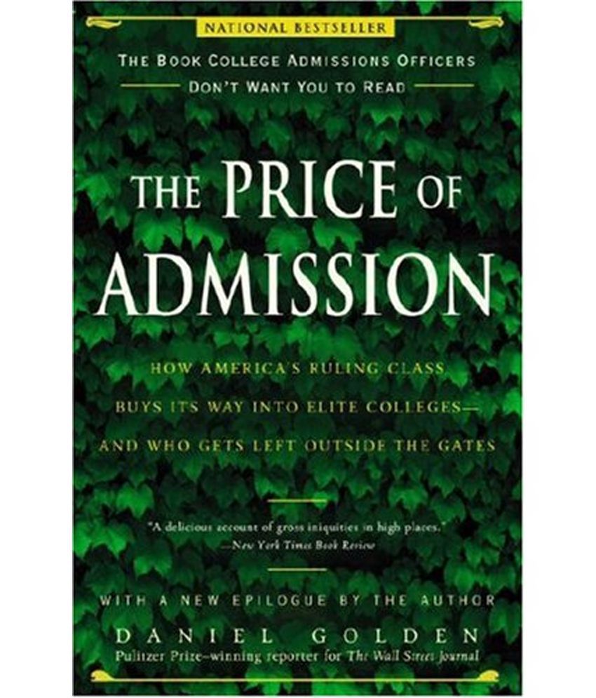 The-Price-of-Admission-How-SDL089445791-1-83d66.jpg