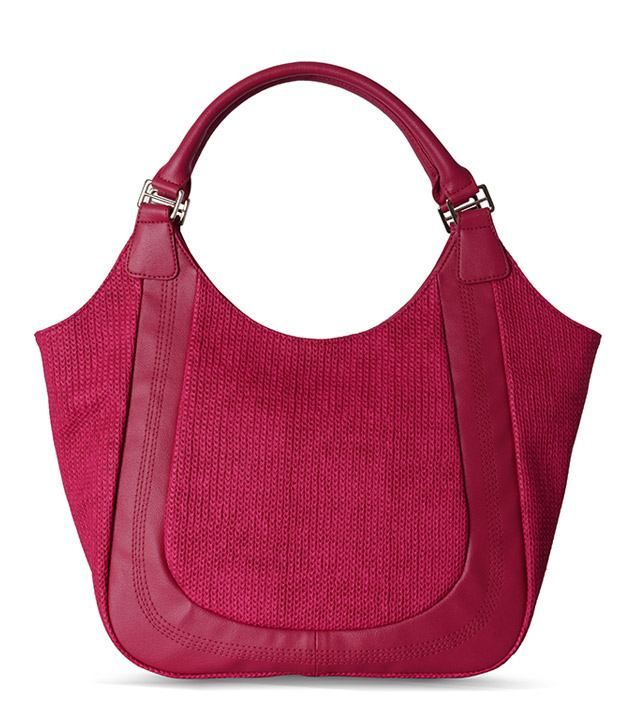 baggit shoulder bags online