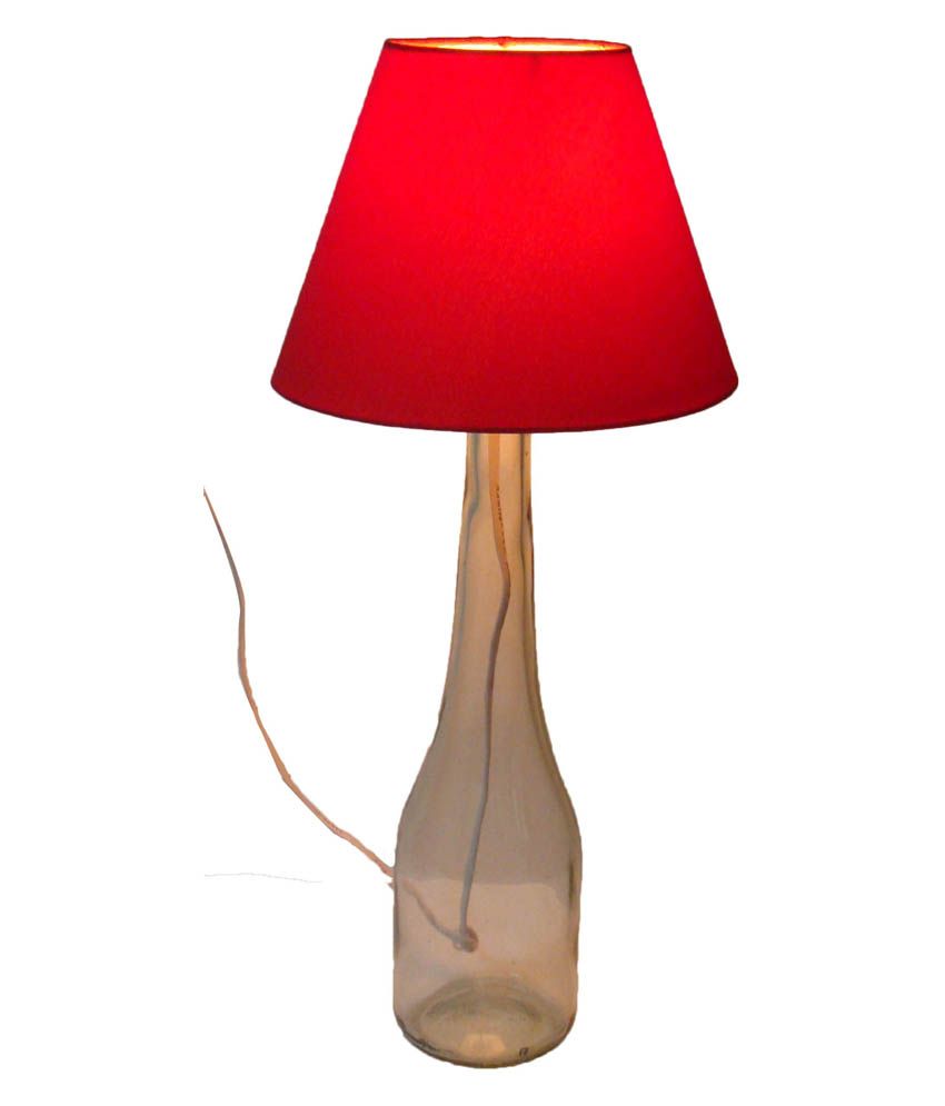 snapdeal table lamp