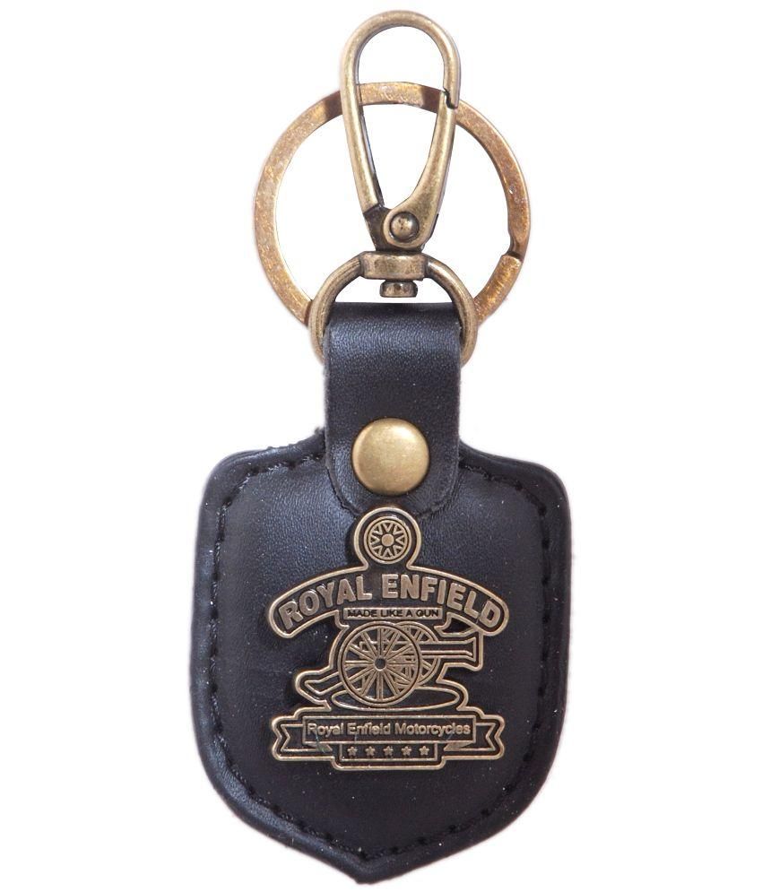 royal enfield keychain online