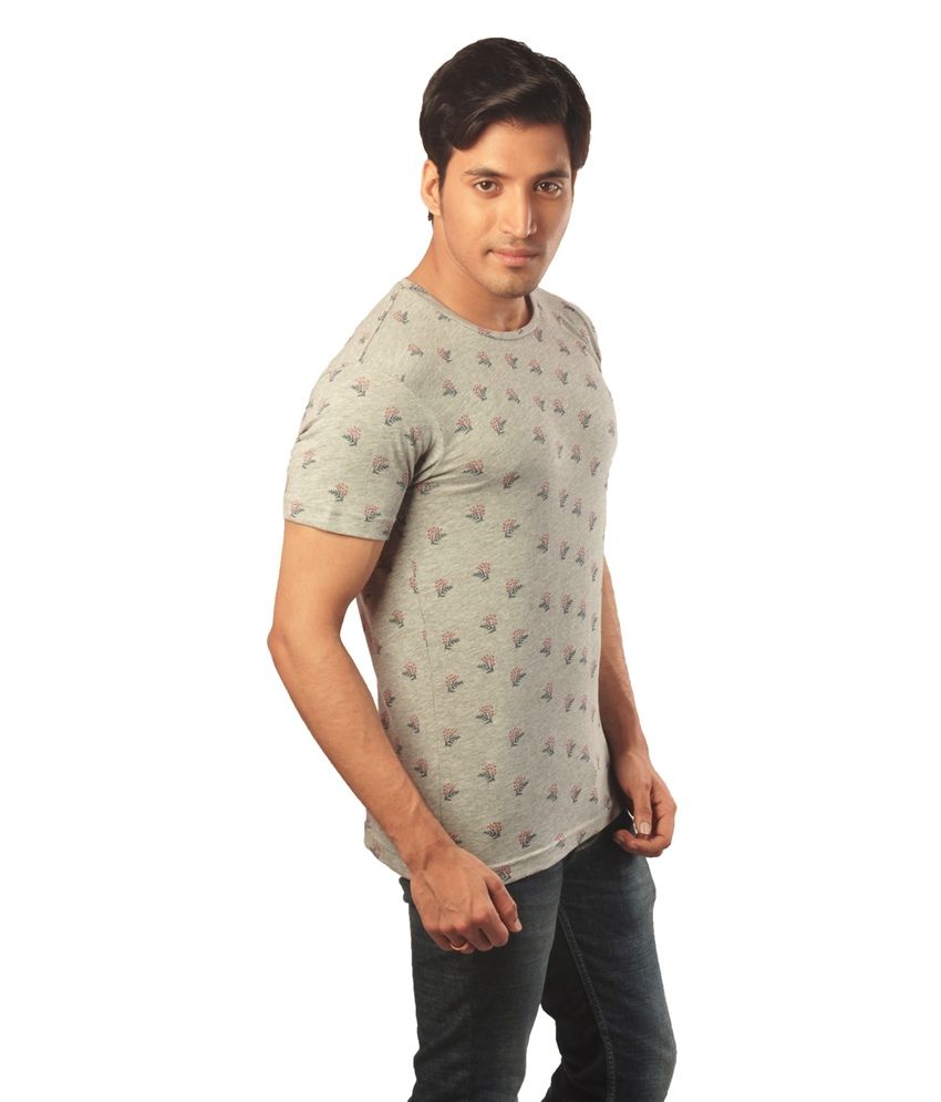 pull and bear shirts india