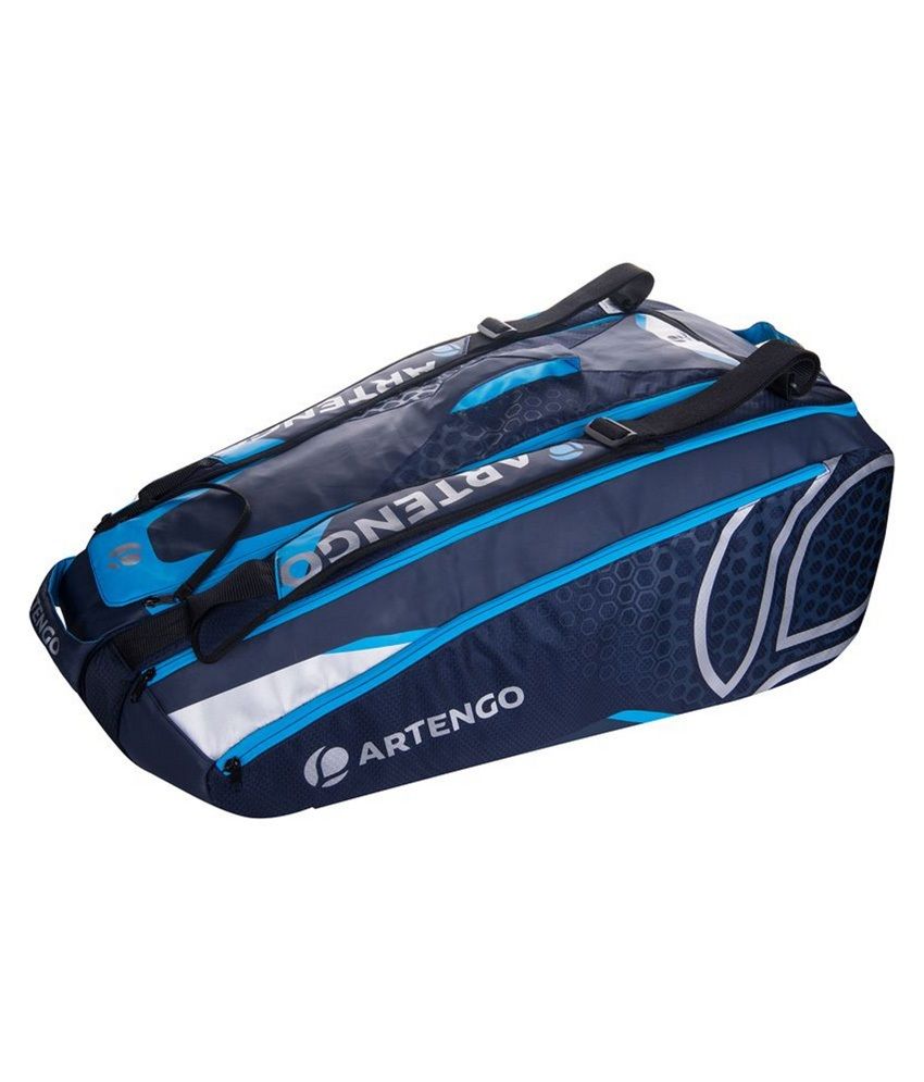 artengo tennis bag