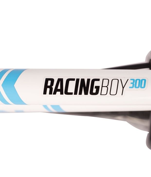 btwin racing boy 300 price