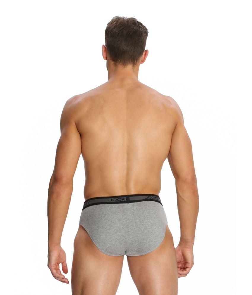 jockey underwear