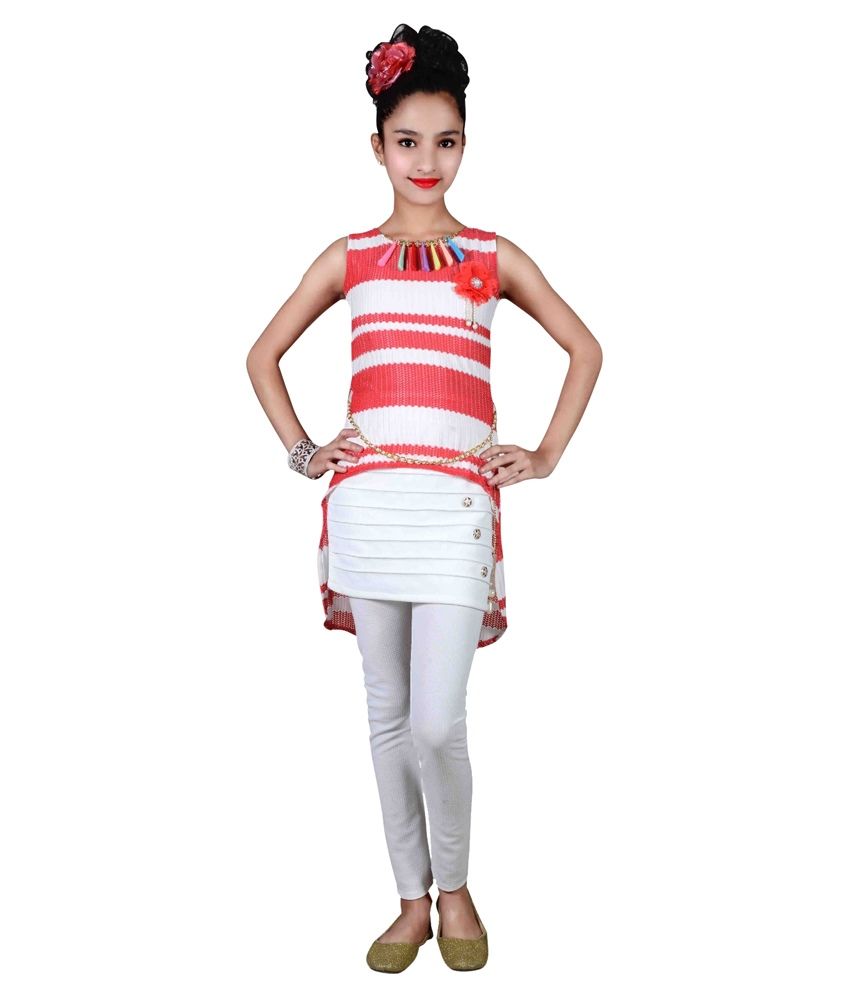 snapdeal online shopping girl dresses