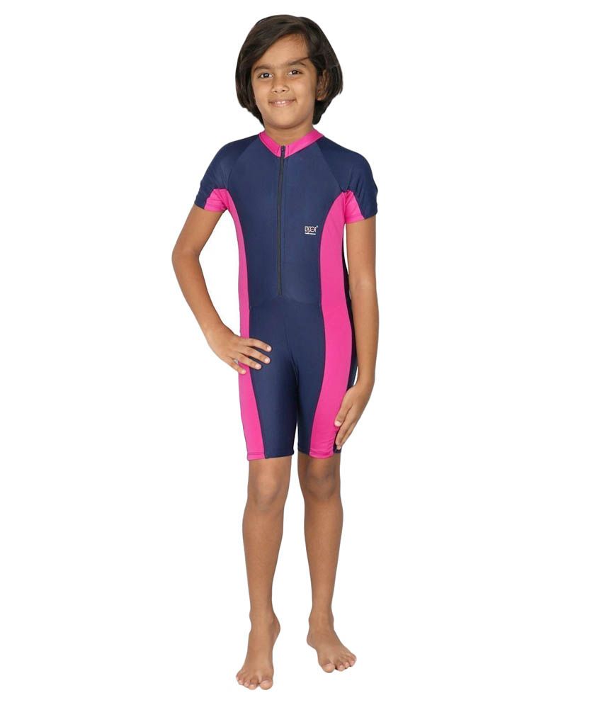 lycot swimming costume